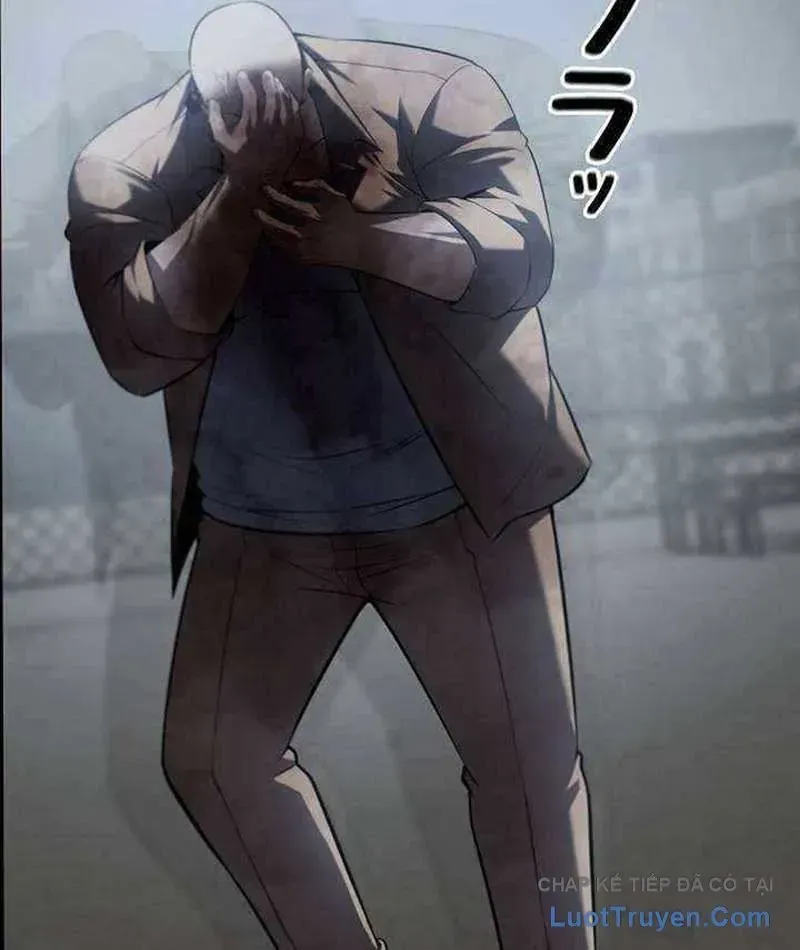 Chapter 23 - Trang 78