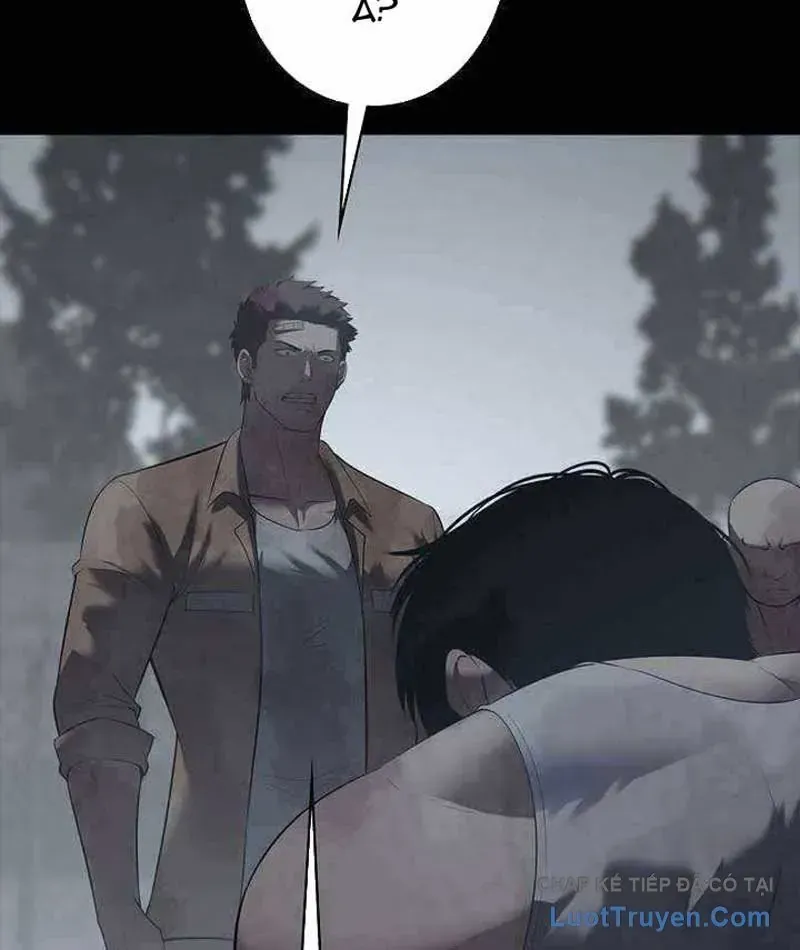 Chapter 23 - Trang 9