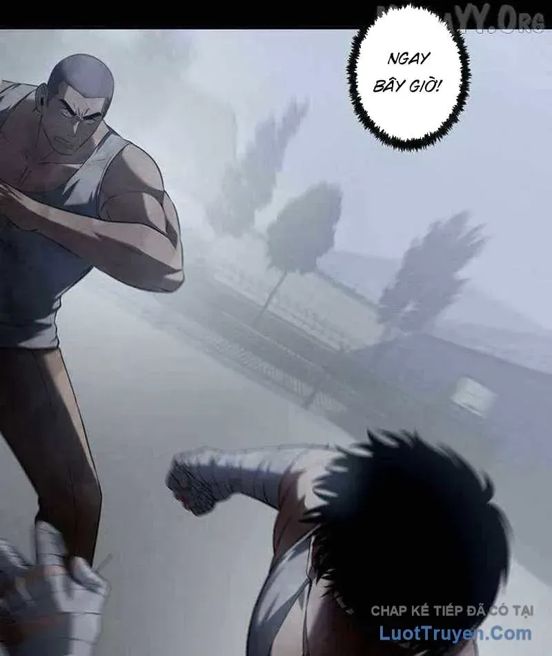 Chapter 23 - Trang 81