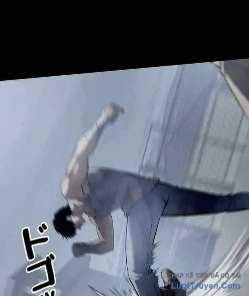 Chapter 23 - Trang 83