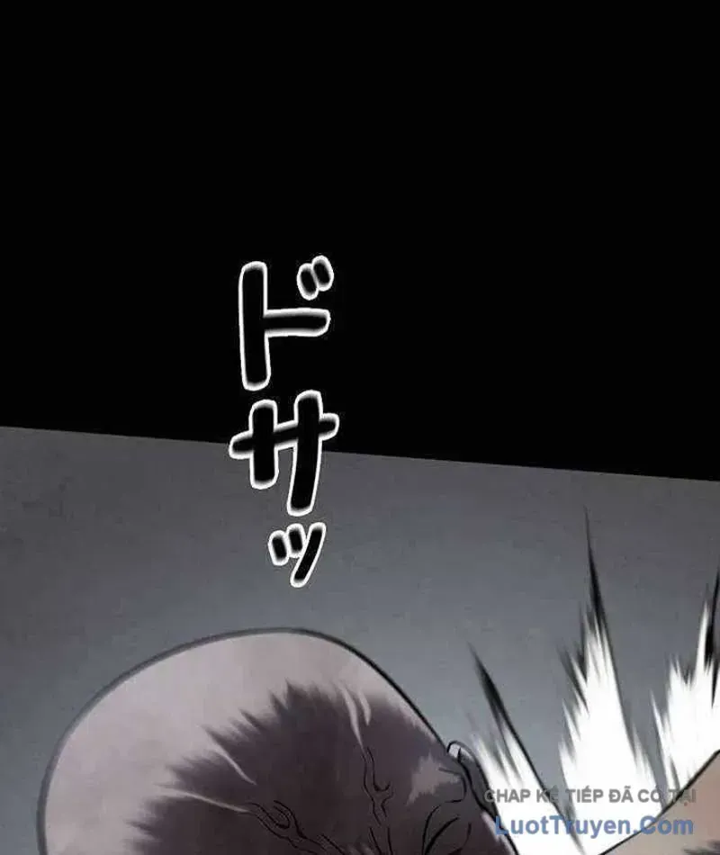 Chapter 23 - Trang 85