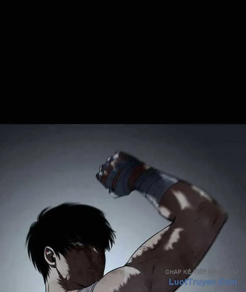 Chapter 23 - Trang 87