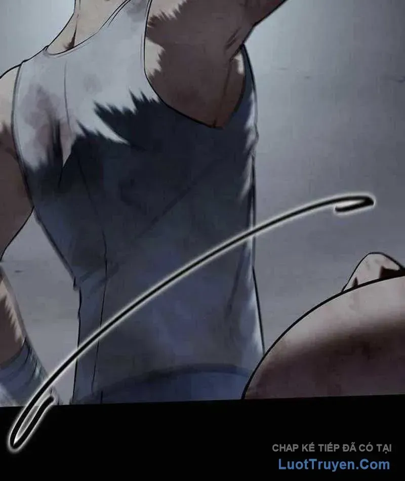 Chapter 23 - Trang 88
