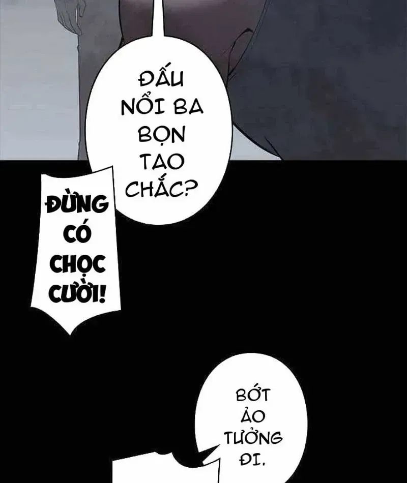 Chapter 23 - Trang 10
