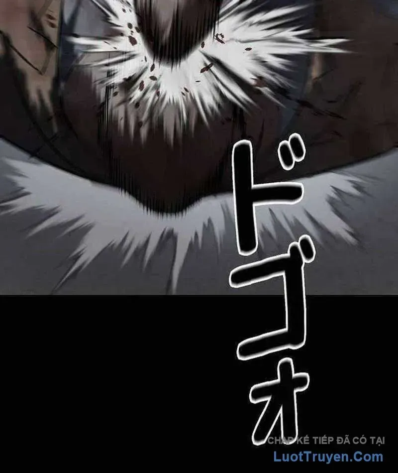 Chapter 23 - Trang 91