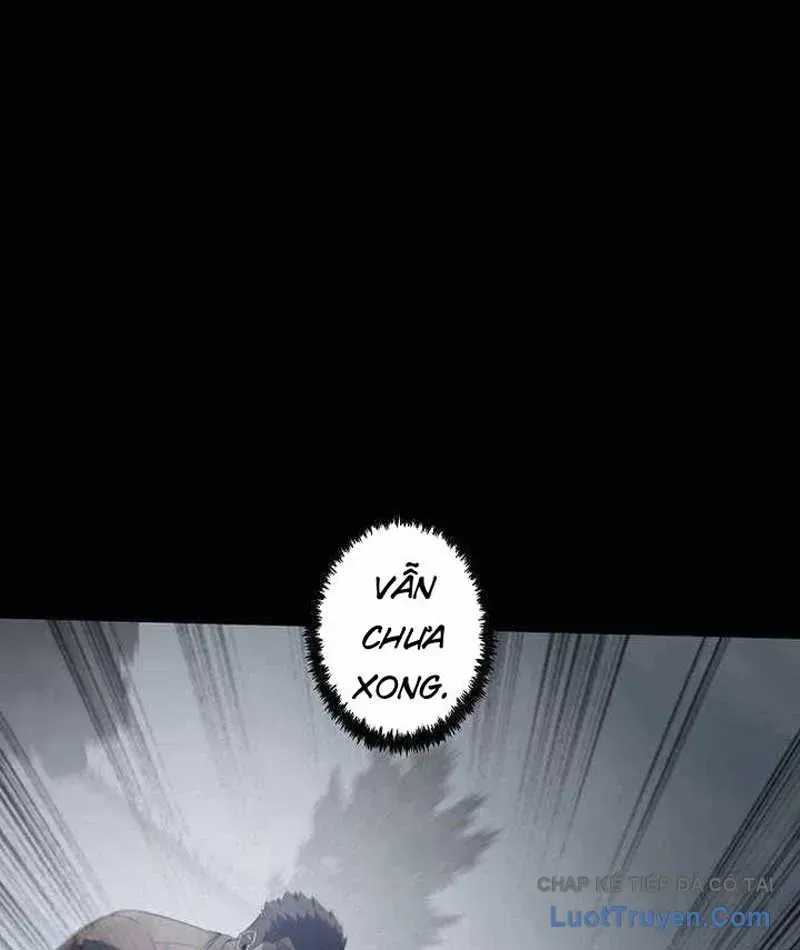 Chapter 23 - Trang 92