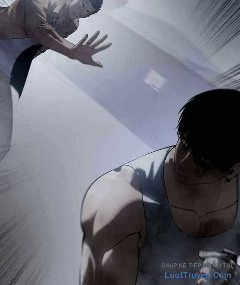 Chapter 23 - Trang 93