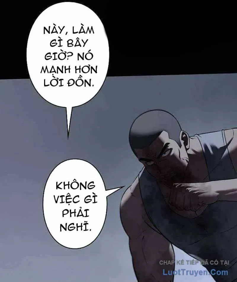 Chapter 23 - Trang 95