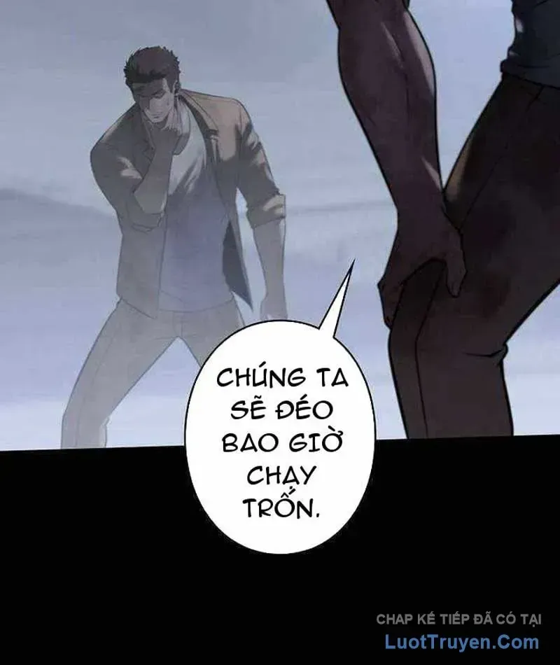 Chapter 23 - Trang 96