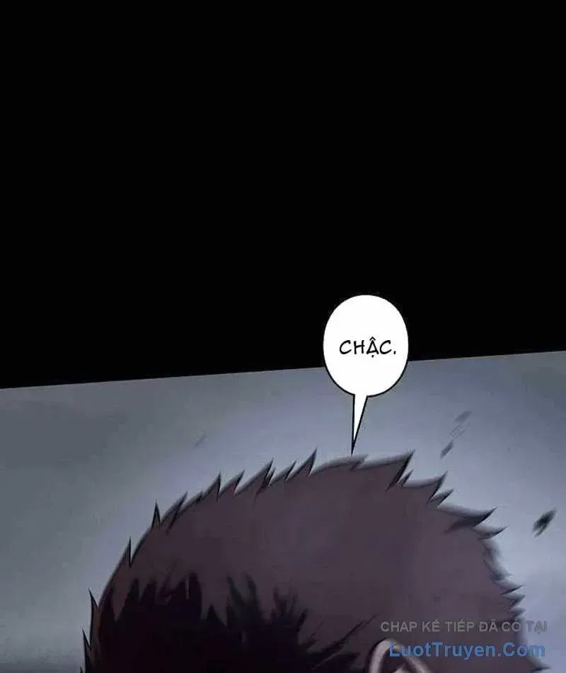Chapter 23 - Trang 97