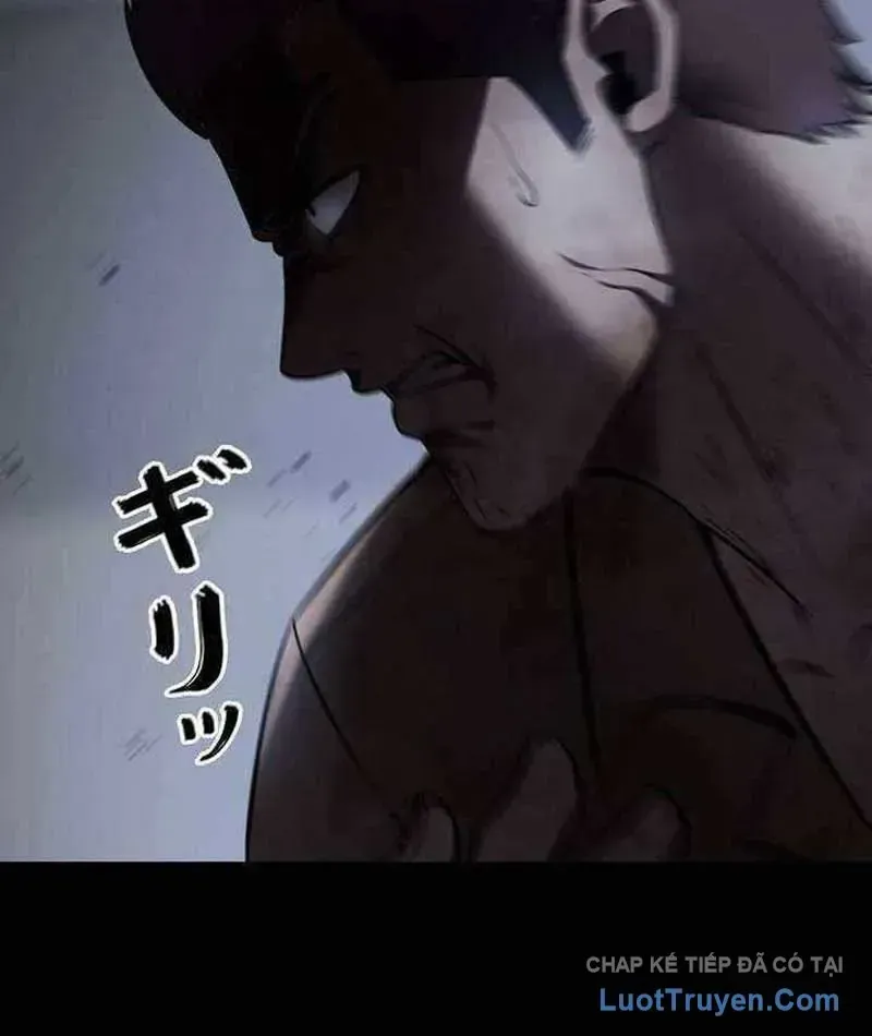 Chapter 23 - Trang 98