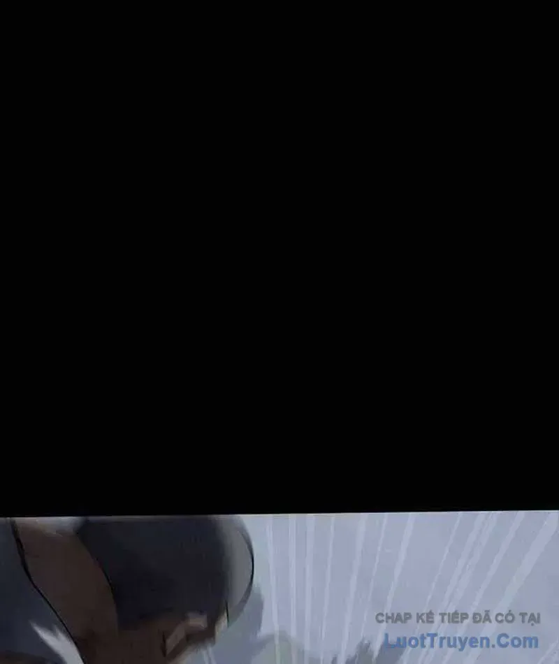 Chapter 23 - Trang 99