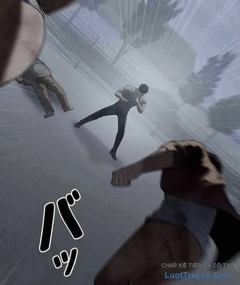Chapter 23 - Trang 100