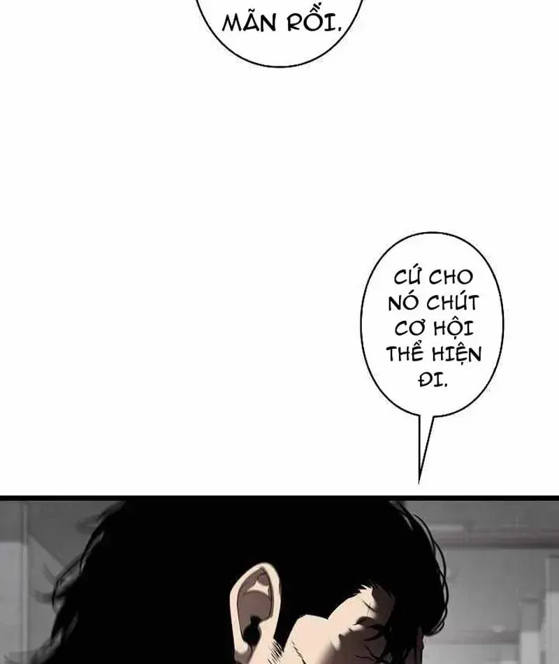 Chapter 24 - Trang 101