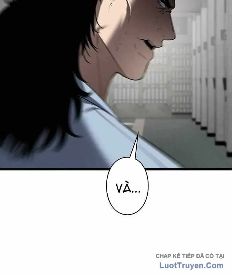 Chapter 24 - Trang 102