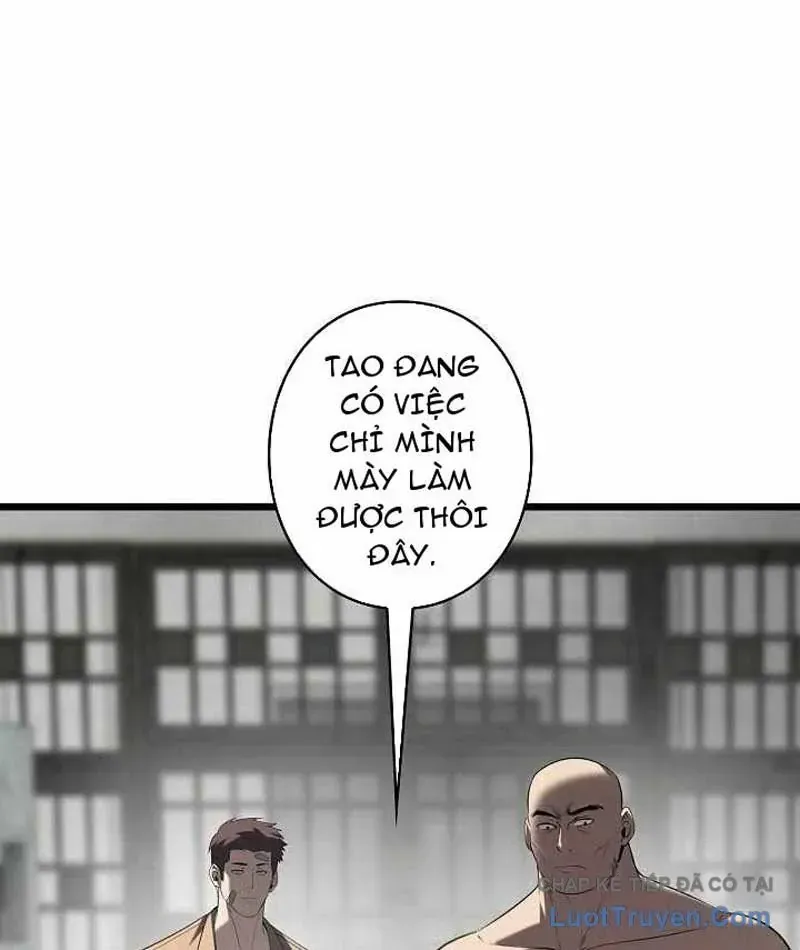 Chapter 24 - Trang 103