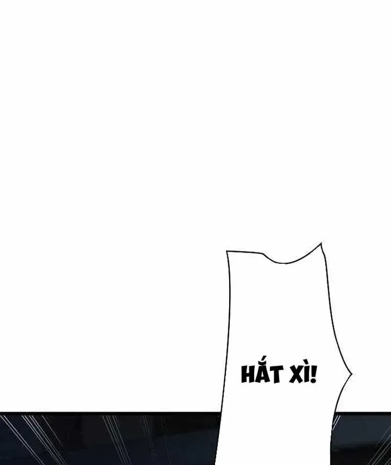 Chapter 24 - Trang 106
