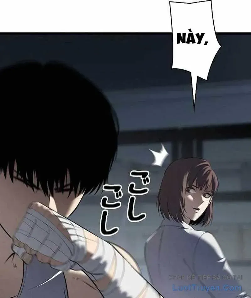 Chapter 24 - Trang 109