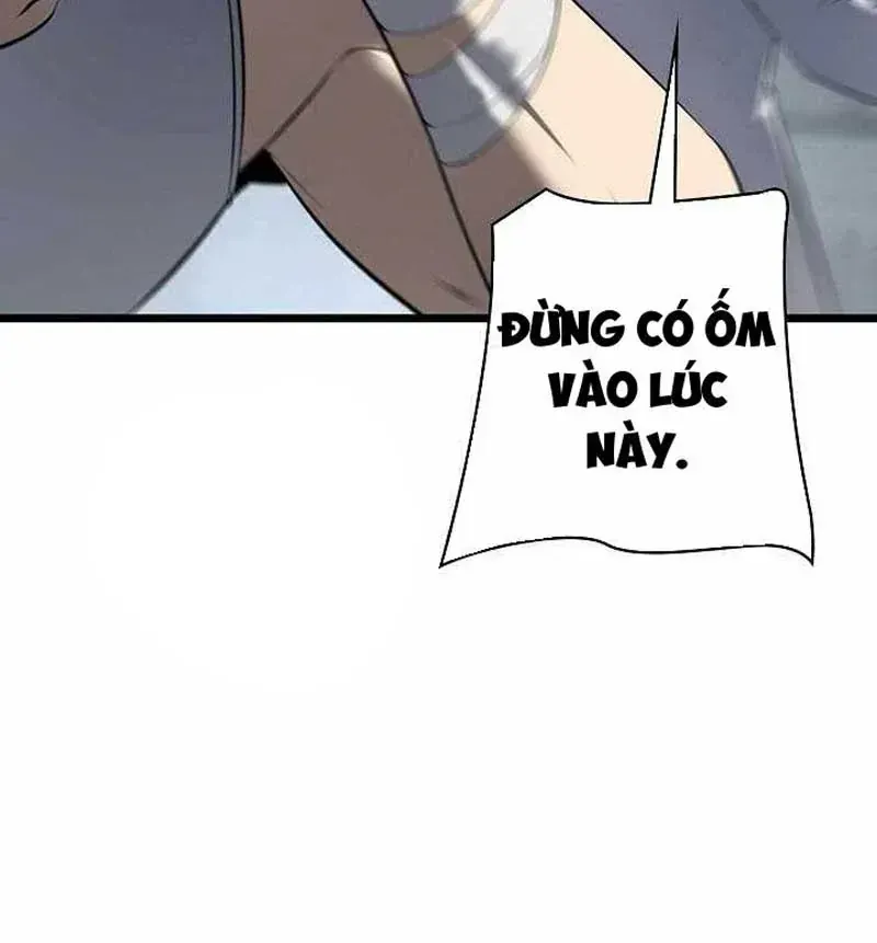 Chapter 24 - Trang 110