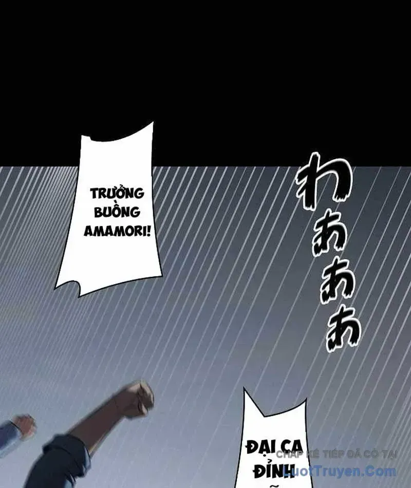 Chapter 24 - Trang 12