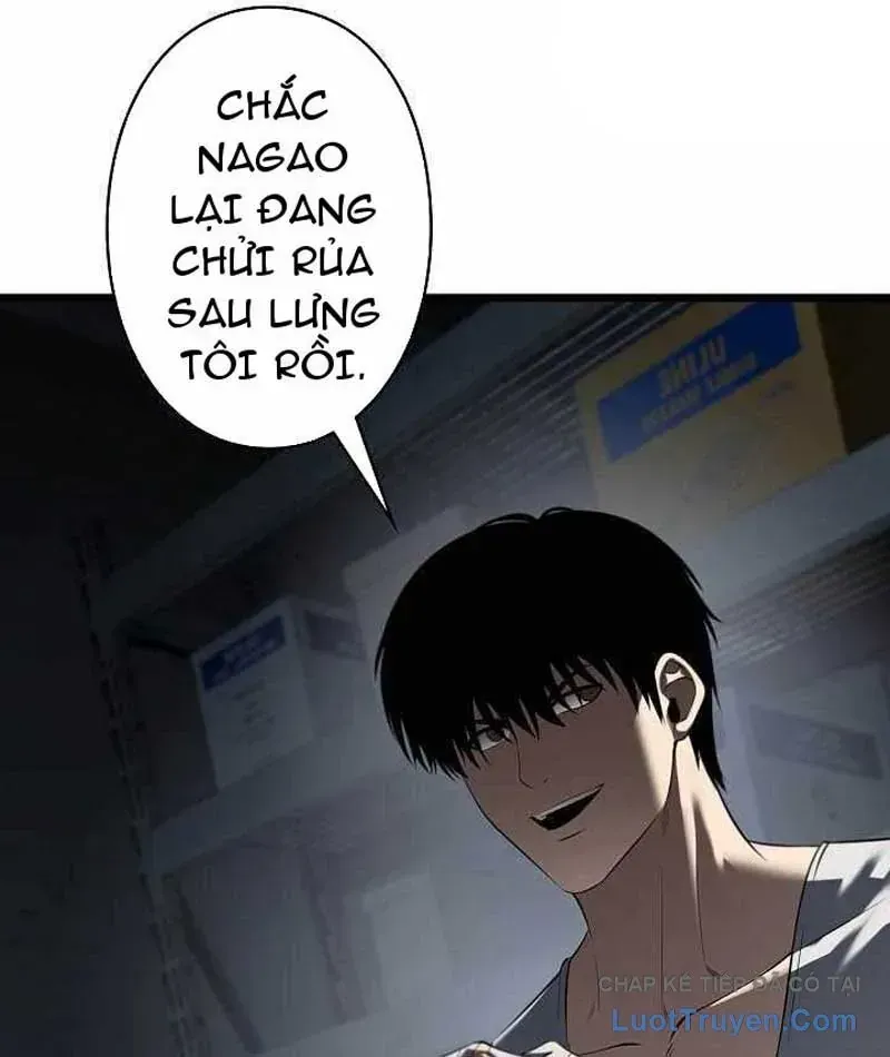 Chapter 24 - Trang 111
