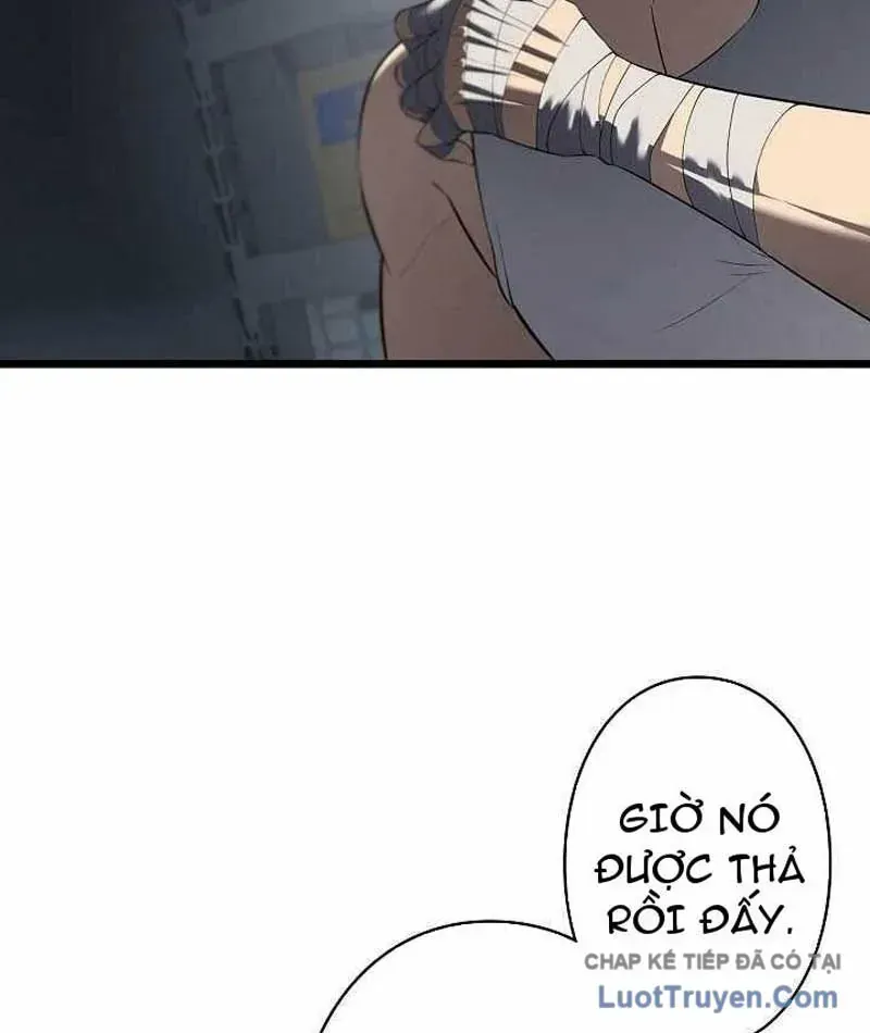 Chapter 24 - Trang 112
