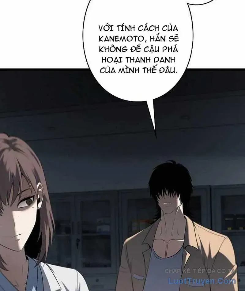 Chapter 24 - Trang 113