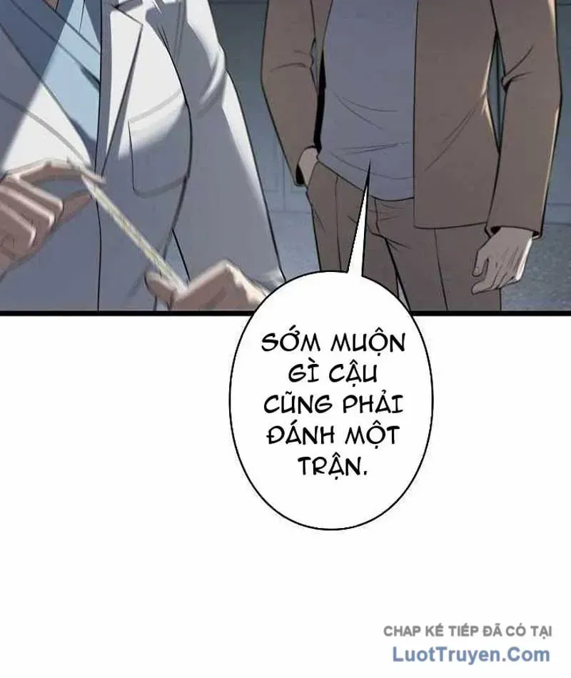 Chapter 24 - Trang 114