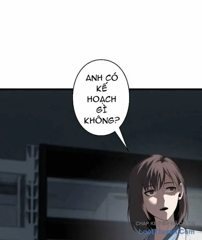 Chapter 24 - Trang 115