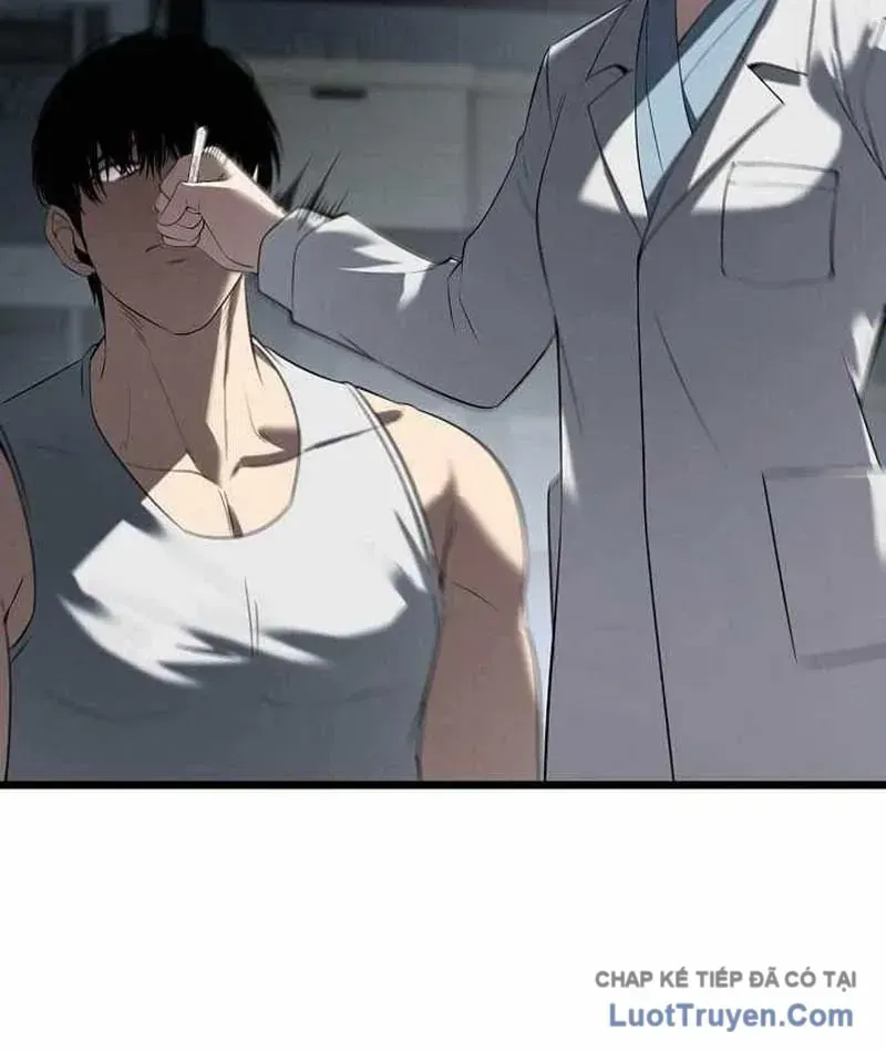 Chapter 24 - Trang 116