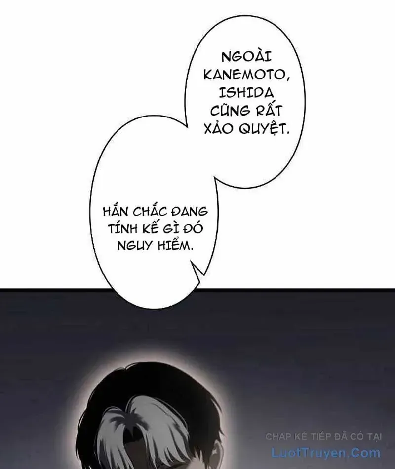 Chapter 24 - Trang 117