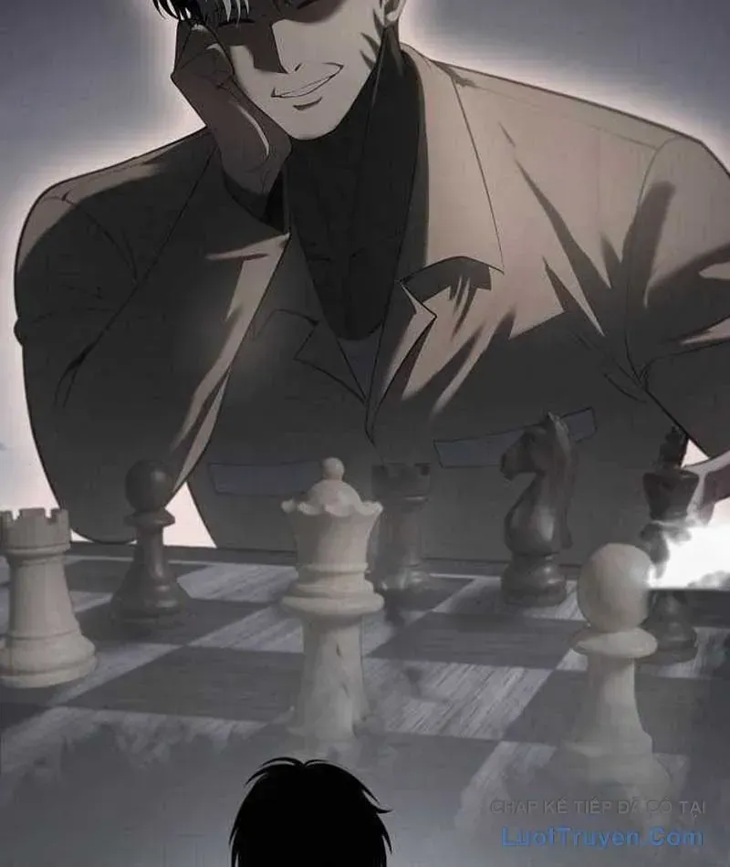 Chapter 24 - Trang 118