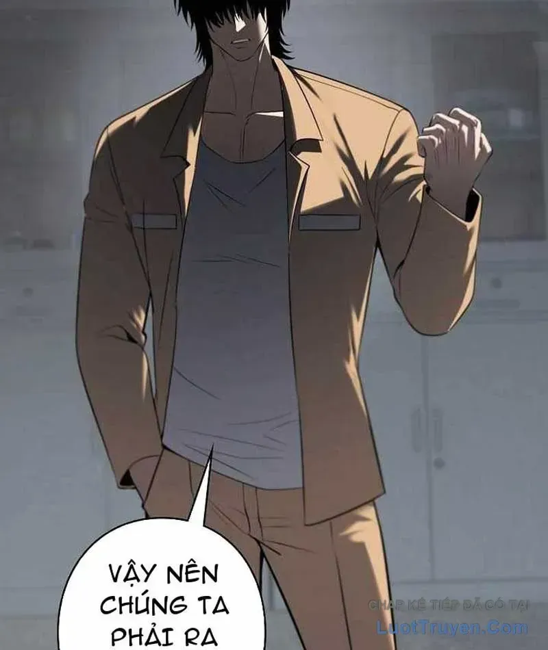 Chapter 24 - Trang 119