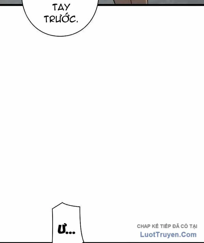 Chapter 24 - Trang 120