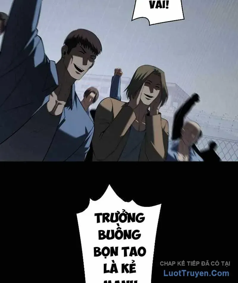 Chapter 24 - Trang 13