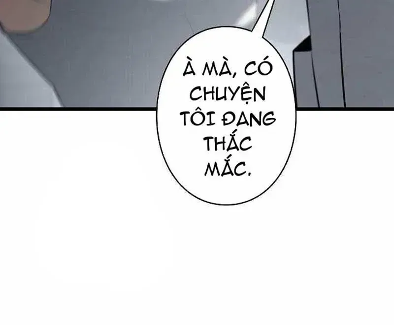 Chapter 24 - Trang 122