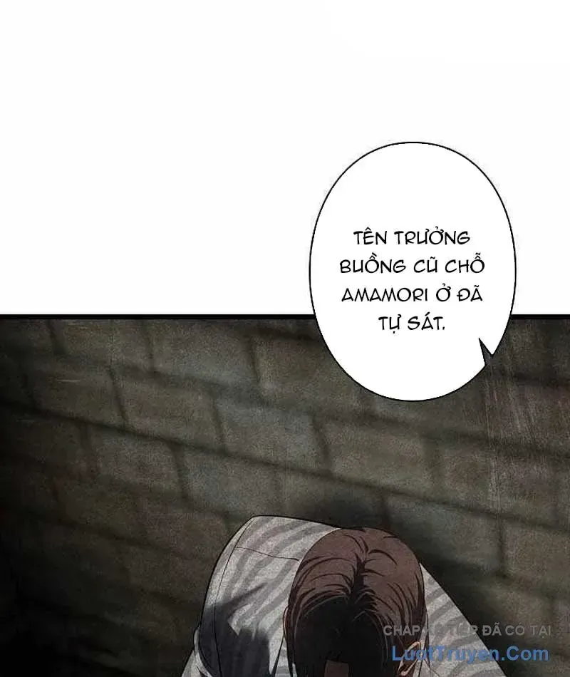 Chapter 24 - Trang 123