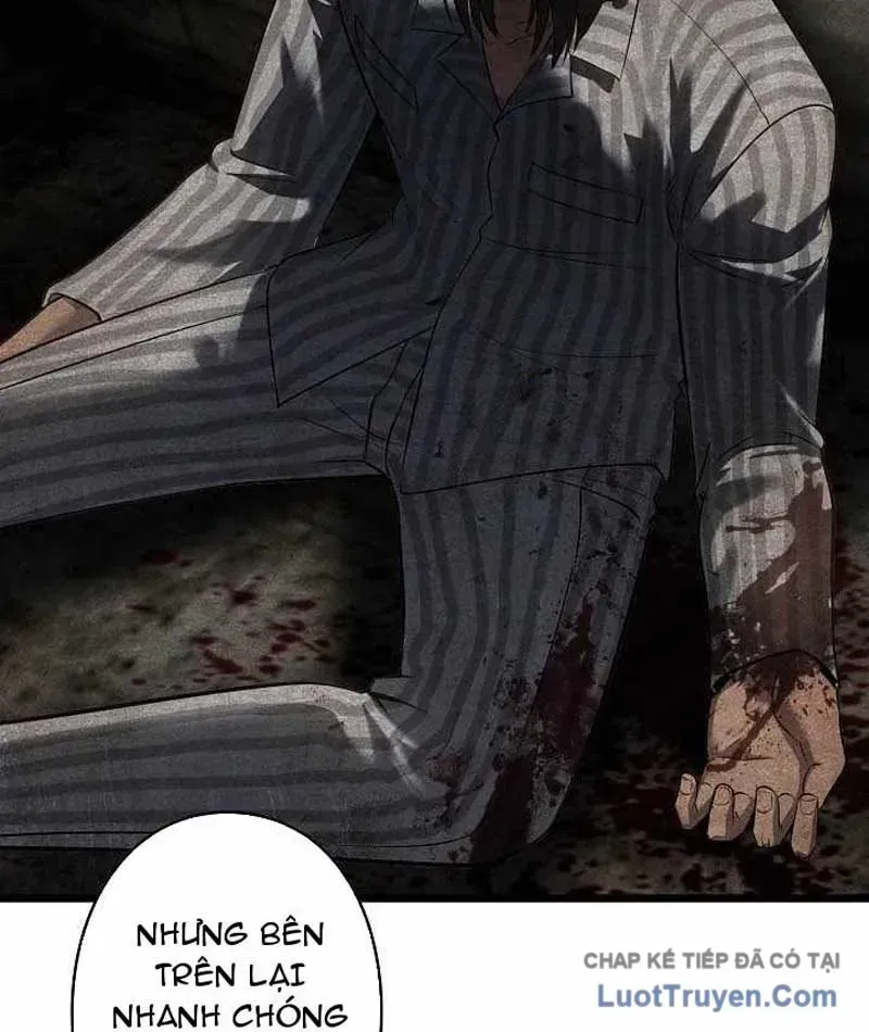 Chapter 24 - Trang 124