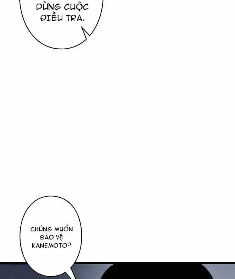 Chapter 24 - Trang 125