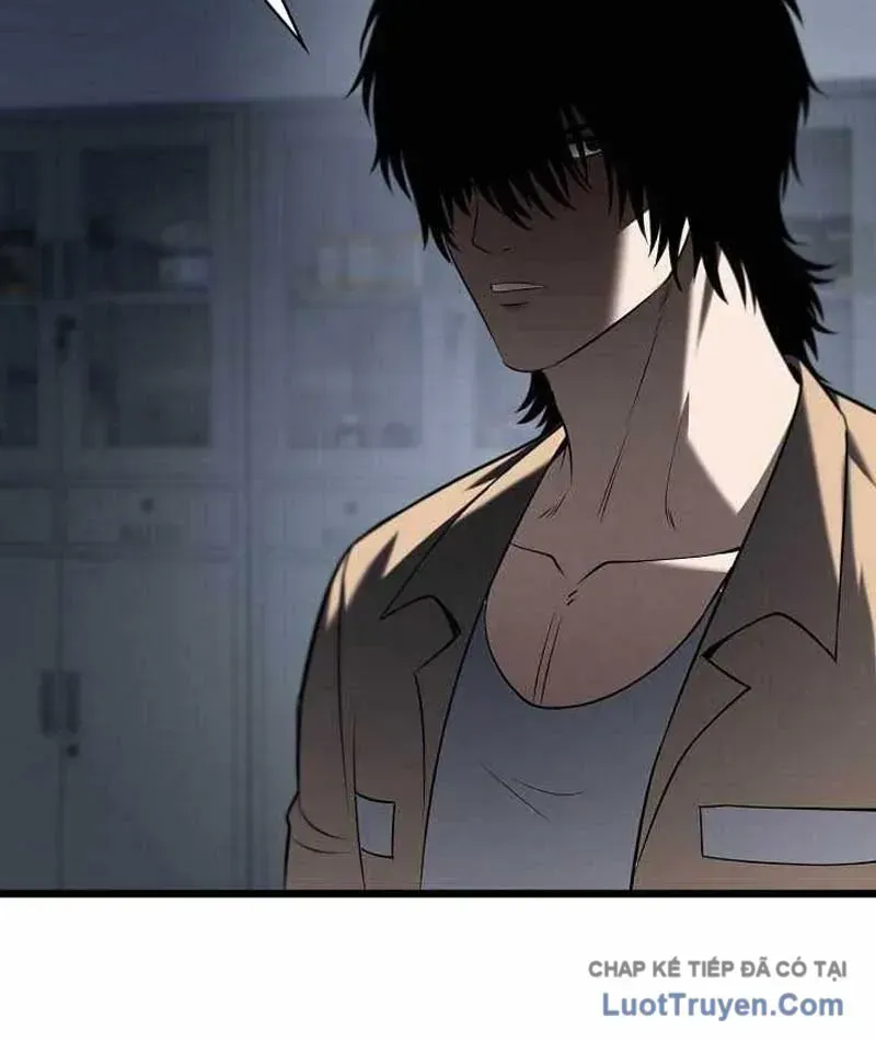 Chapter 24 - Trang 126