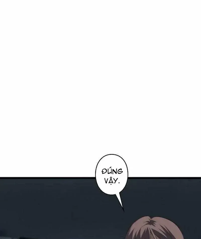 Chapter 24 - Trang 127