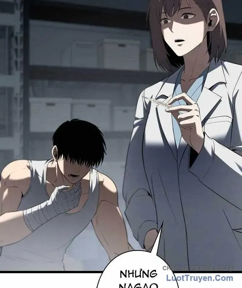 Chapter 24 - Trang 128