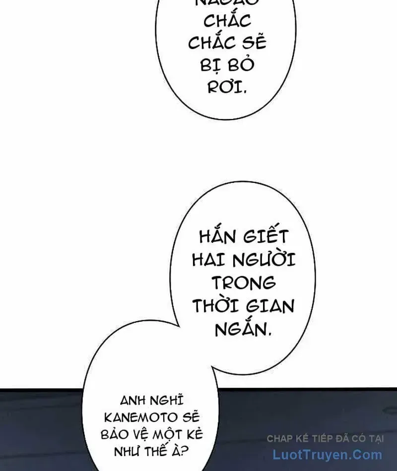 Chapter 24 - Trang 129