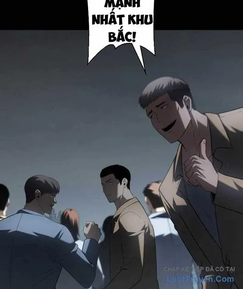 Chapter 24 - Trang 14
