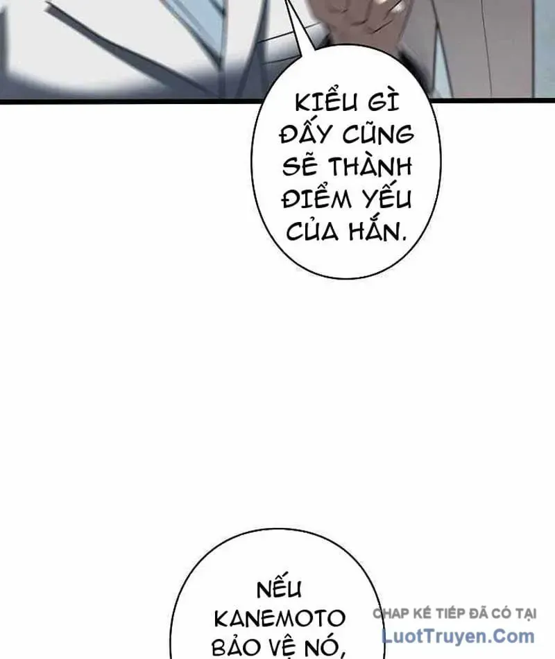 Chapter 24 - Trang 131