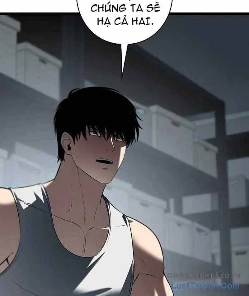 Chapter 24 - Trang 132