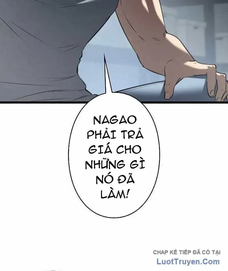 Chapter 24 - Trang 133