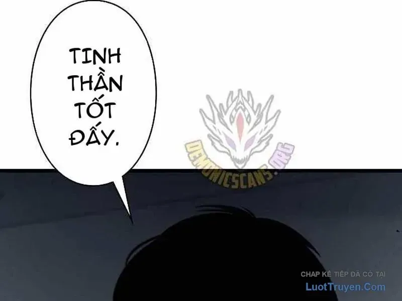 Chapter 24 - Trang 134