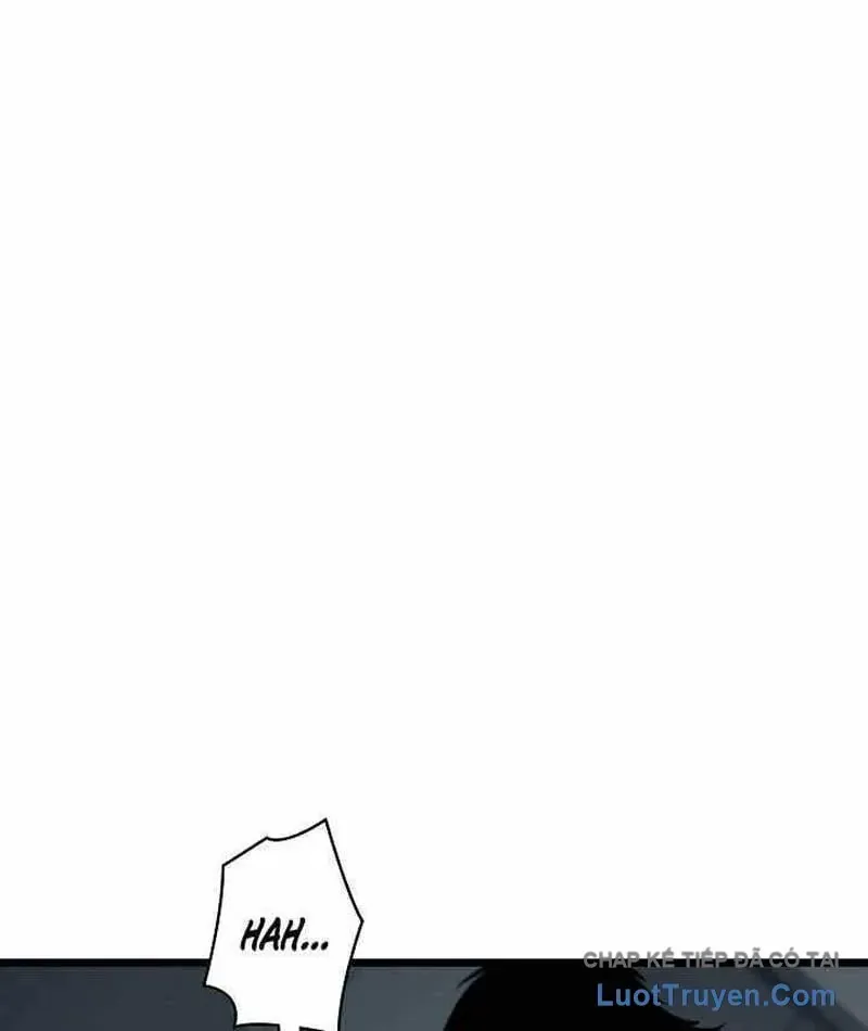 Chapter 24 - Trang 136