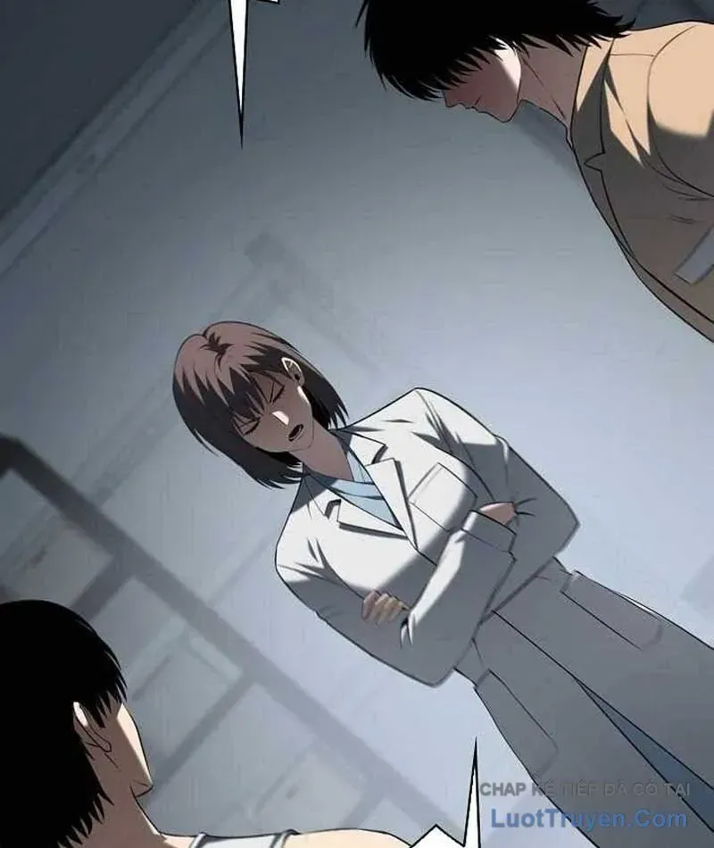Chapter 24 - Trang 137